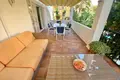 Mieszkanie 5 pokojów 170 m² Marbella, Hiszpania