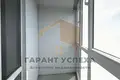 3 room apartment 78 m² Muchaviecki sielski Saviet, Belarus