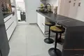 Apartamento 4 habitaciones 120 m² Dos Hermanas, Španjolska