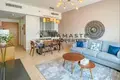 Appartement 2 chambres 1 017 m² Doubaï, Émirats arabes unis