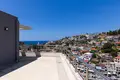 Wohnung 3 Schlafzimmer  Ulcinj, Montenegro