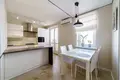 3 room apartment 79 m² Zdanovicy, Belarus