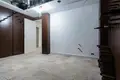 Chalet 1 140 m² Alicante, Španjolska