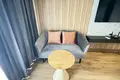 Copropriété 1 chambre  en Pattaya, Thaïlande