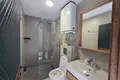 Haus 2 Schlafzimmer  Radanovici, Montenegro