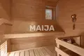2 bedroom apartment 67 m² Helsinki sub-region, Finland