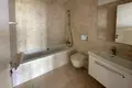 Wohnung 1 zimmer 70 m² Germasogeia, Zypern