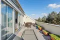 Wohnung 5 zimmer  Wien, Österreich