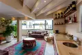 Attique 3 chambres 300 m² Laranjal Paulista, Brésil