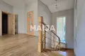 Apartamento 7 habitaciones 256 m² Riga, Letonia