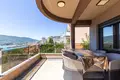 4-Schlafzimmer-Villa  Herceg Novi, Montenegro