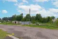 Дом 61 м² Юзуфовский сельский Совет, Беларусь