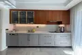 Квартира 4 комнаты 156 м², Турция