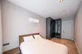 Вилла 5 комнат 284 м² Konakli, Турция