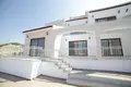 Apartamento 52 m² Chipre del Norte, Chipre del Norte