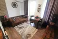 2 bedroom apartment 53 m² Nesebar, Bulgaria