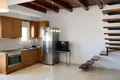 2 room villa 85 m² Kassandrino, Greece