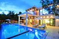 Apartamento 4 habitaciones 250 m² Kalkan, Turquía
