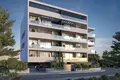 Appartement 1 chambre 72 m² Demos Agiou Athanasiou, Chypre