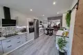 Mieszkanie 3 pokoi 180 m² Hiszpania, Hiszpania