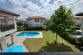 Hotel 179 m² Aheloy, Bułgaria