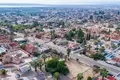 Бунгало 2 спальни 97 м² Entrenaranjos, Испания