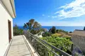4-Schlafzimmer-Villa 178 m² Krstac, Montenegro