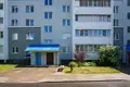 3 room apartment 75 m² Smalyavichy, Belarus