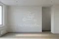2 room apartment 49 m² Mytishchi, Russia
