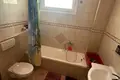 Apartment 200 m² Municipality of Athens, Greece