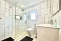 Дом 4 комнаты 540 м² Catral, Испания