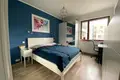 Wohnung 4 zimmer 105 m² Warschau, Polen