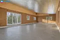 House 80 m² Akmeniskes, Lithuania