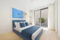 Villa de 6 pièces 706 m² Bodrum, Turquie