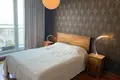 Appartement 3 chambres 68 m² Varsovie, Pologne