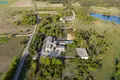 Коммерческое помещение 1 396 м² Varnenai, Литва