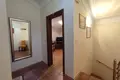 Отель 600 м² Город Ровинь, Хорватия