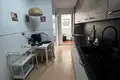 Appartement 2 chambres 91 m² Manilva, Espagne