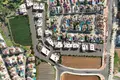 3 bedroom apartment 145 m² Kapparis, Cyprus