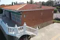 5 bedroom villa  La Nucia, Spain