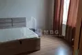 Willa 5 pokojów 280 m² Tbilisi, Gruzja
