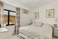 Вилла 7 спален  Benahavis, Испания