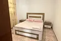 House 100 m² in Bashkia Vlore, Albania