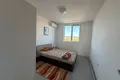Бунгало 2 спальни 75 м² Kableshkovo, Болгария
