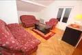 Maison 112 m² Monténégro, Monténégro