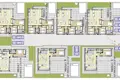 3 bedroom villa 98 m² Urbanizacion Dona Pepa, Spain