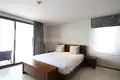Кондо 2 спальни 220 м² Карон, Таиланд