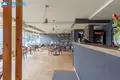 Gewerbefläche 160 m² Kaunas, Litauen
