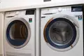Apartamento 3 habitaciones 340 m² Choeng Thale, Tailandia