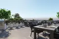 Apartamento 2 habitaciones 82 m² Chipre, Chipre